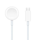 BROBOTIX Cable Cargador Magnético 6005255, 5V, 2A, Compatible Con USB
