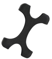 BRobotix 6005798 Estuches para medios de almacenamiento 2.5" Hard drive enclosure case Negro Monocromo