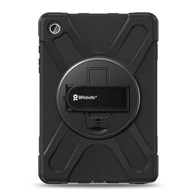 Funda de uso rudo BROBOTIX 6006580 - Accesorios para Cómputo