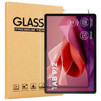 BRobotix 6007228 protector de pantalla para tableta Lenovo 1 pieza(s)