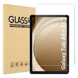 BRobotix 6007013 protector de pantalla para tableta Samsung 1 pieza(s)
