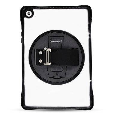 Funda BROBOTIX 406160 - Accesorios para Cómputo