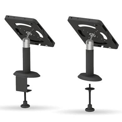 Soportes BROBOTIX 406474 - Accesorios para Electronica