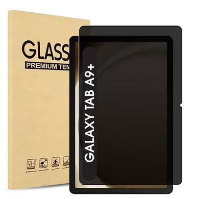 Protectores para Tablets BROBOTIX 406375 - Accesorios para Cómputo