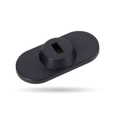 Candados Laptops BROBOTIX 406283 - Accesorios para Cómputo