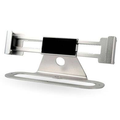 406306 - Soportes BROBOTIX 406306
