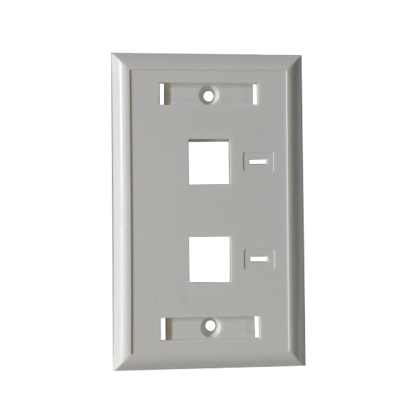X-Case ACCREDFA05 kit de montaje Gris Plástico