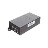 Ruijie Networks RG-RAP2260(G) punto de acceso inalámbrico 1201 Mbit/s Blanco Energía sobre Ethernet (PoE)