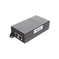 Ruijie Networks RG-RAP2260(G) punto de acceso inalámbrico 1201 Mbit/s Blanco Energía sobre Ethernet (PoE)