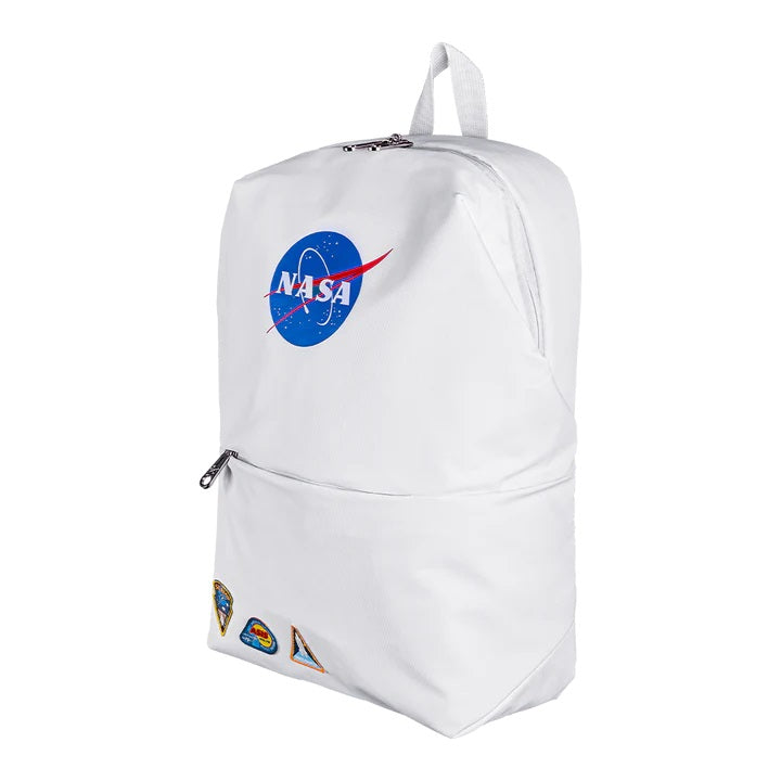 NSB22320-2 - Mochila TECHZONE NSB22320-2
