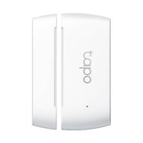 Sensor Contacto Inteligente TP-Link Tapo T110 WiFi