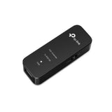 TP-Link Omada TL-POE10E ampliadores de red Repetidor de red 250 m 100 Mbit/s Cat5e