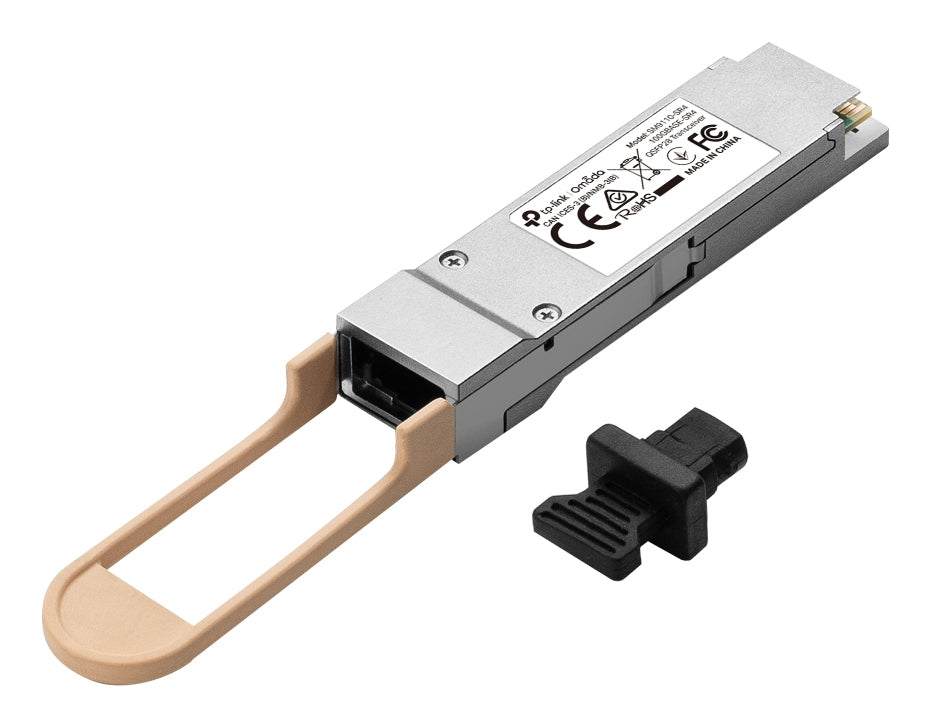SM9110-SR4 - Transceptor TP-LINK SM9110-SR4