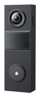 TAPO D205 - TPLINK SMART WI-FI DOOR LOCK