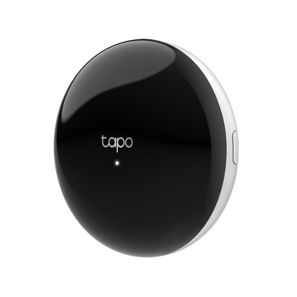 TAPO H110 - TPLINK SMART IR  IOT HUB