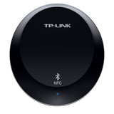 TP-Link HA100 receptor de audio bluetooth 4.1 A2DP 3,5 mm 20 m