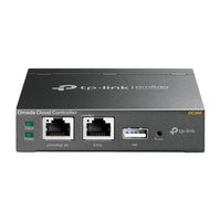 TP-Link OC200 pasarel y controlador 10, 100 Mbit/s