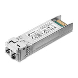 TP-Link TL-SM5110-SR módulos de red del transceptor Fibra óptica 10000 Mbit/s SFP+ Si