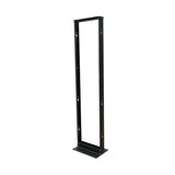 Tripp Lite SR2POST Rack Abierto Smartrack de 2 Postes de 45U
