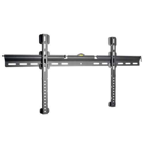 Soporte para TV TRIPP-LITE DWF3770L