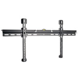 Tripp Lite DWF3770L Soporte de Pared Fijo para Pantallas Planas de 37" a 70"