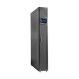 Tripp Lite SRCOOLDXRW25 Equipos de refrigeración para racks Negro, Gris Aluminio, Acero 25800 W