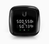 Ubiquiti UFiber Nano G pasarel y controlador 1000 Mbit/s