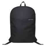 Vorago BP-100 mochila Negro Poliéster