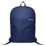 Vorago BP-100 mochila Azul Poliéster