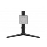 Game Factor SMG500 soporte para monitor 68,6 cm (27") Escritorio Negro