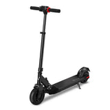 Vorago SC-202-V2 patinete eléctrico Negro 18 kmh 4000 Ah