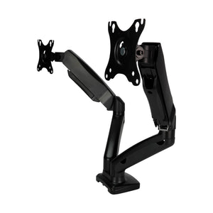 AccessPRO Chapa magnética 600 LBS MAG600