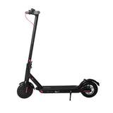 Vorago SC-302-V2 patinete eléctrico Negro 25 kmh 6000 Ah