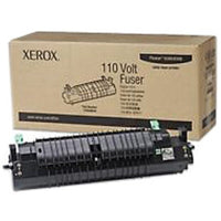 Xerox 115R00088 fusores 100000 páginas WorkCentre 6655 514 x 279 x 241 mm 1,77 g