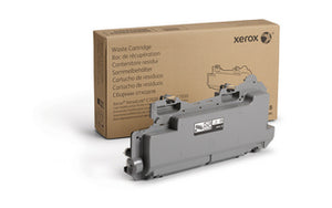 Xerox 115R00128 Tóner Xerox VersaLink C7020/C7025/C7030 30000 páginas Laser
