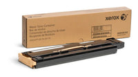 Xerox 008R08102 Tóner Xerox AltaLink B8100, AltaLink C8100 101000 páginas 1 pieza(s)