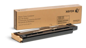 Xerox 008R08102 Tóner Xerox AltaLink B8100, AltaLink C8100 101000 páginas 1 pieza(s)