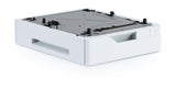 Bandeja XEROX 097N02445