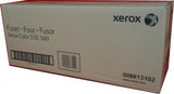 Xerox 008R13102 fusor