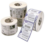 Zebra Z-Select 4000T Label Impresora Transferencia térmica Blanco
