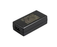 Zebra PWR-BUA5V16W0WW adaptadores e inversores de corriente Cargador de batería Interior 100-240 V 0.6 A