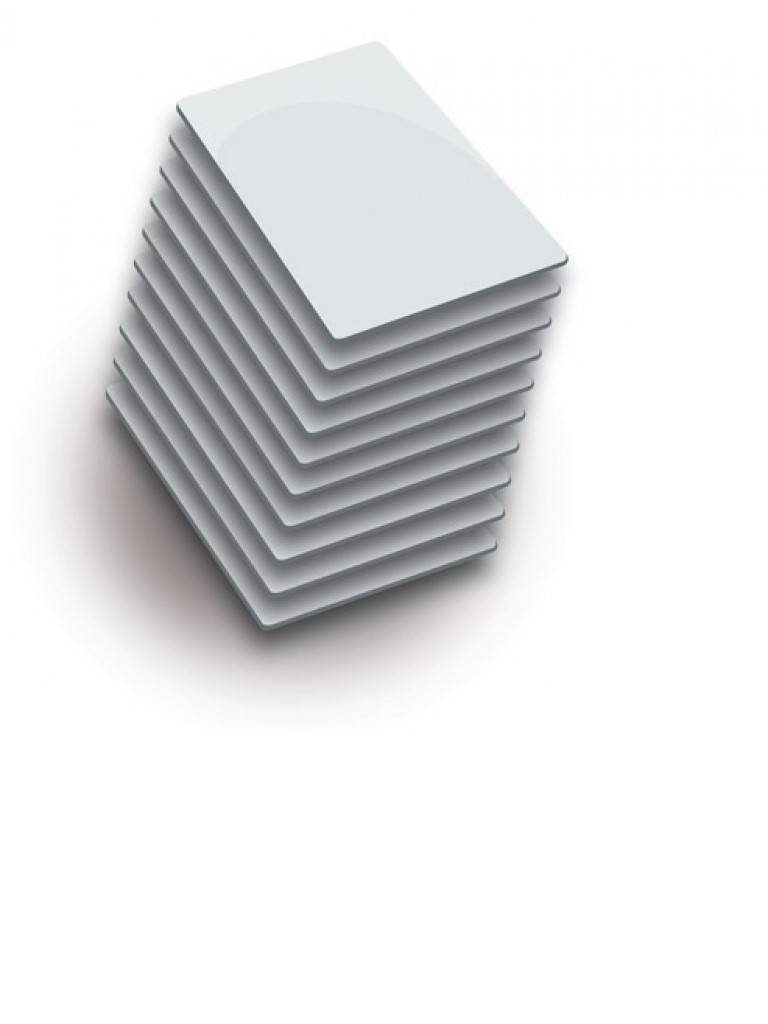 Control de Acceso ZKTeco con Tarjeta MIFARE 4K y Capacidad de Hasta 500 Usuarios