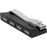 Targus ACH114US