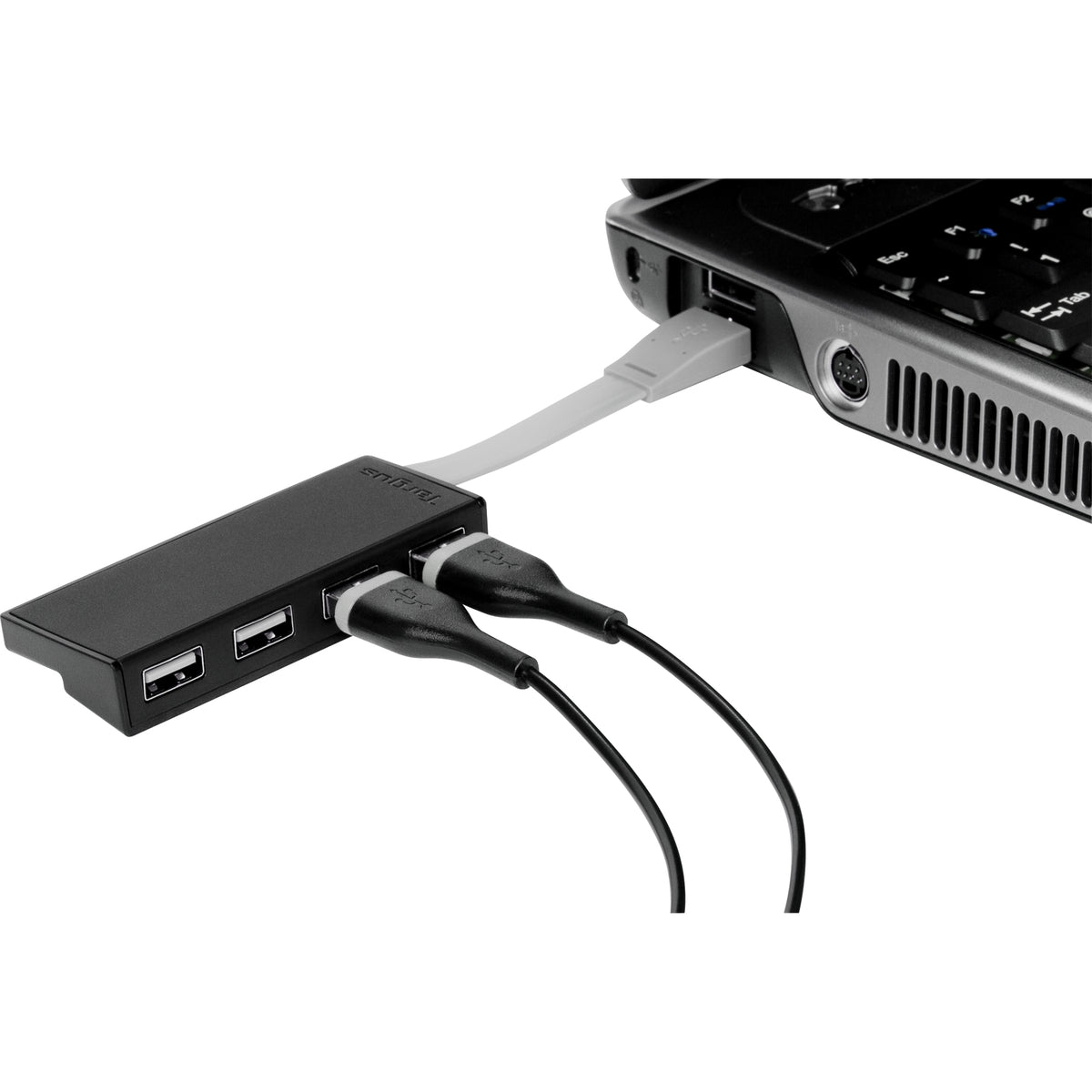 Targus ACH114US