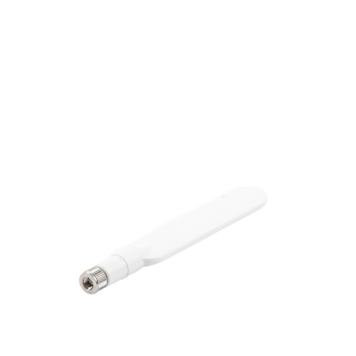 ACOMNIRPSMA, Antena dipolo 2.4GHz de 5dbi con conector RPSMA