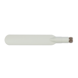 ACOMNIRPSMA, Antena dipolo 2.4GHz de 5dbi con conector RPSMA