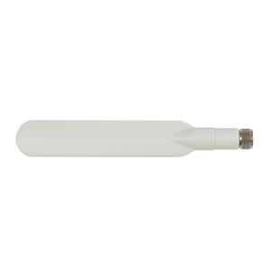 ACOMNIRPSMA, Antena dipolo 2.4GHz de 5dbi con conector RPSMA