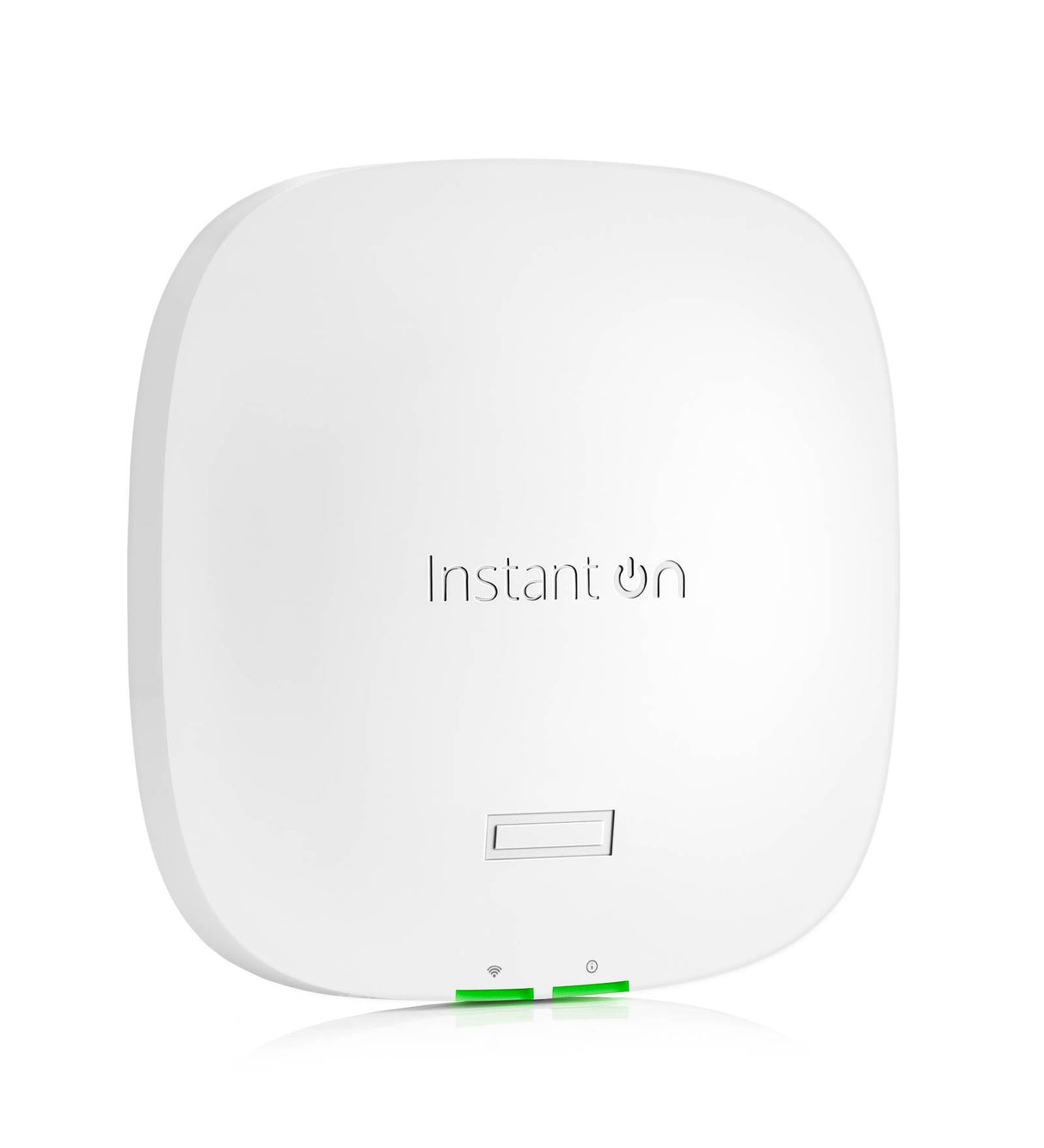 Access Point Aruba Instant On AP21, 2x2 MU-MIMO, 2 Puertos Ethernet, Montaje en Pared