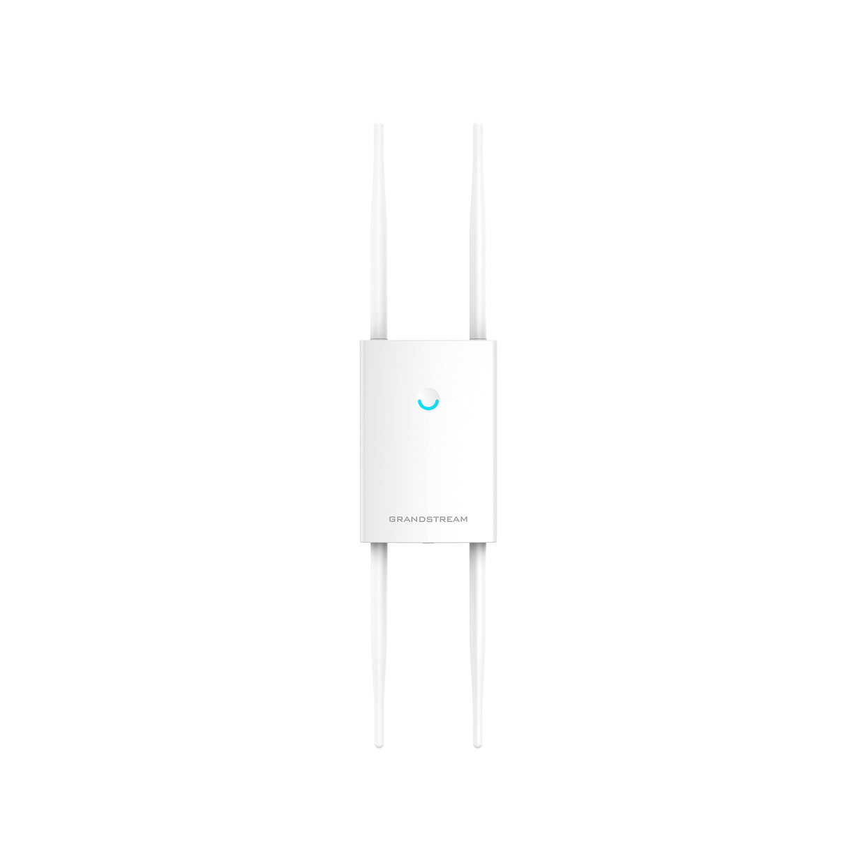 Access Point Grandstream GWN7630LR, Dual Band 2.4/5GHz, 300Mbps, 2 Antenas Internas