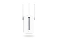 Mercusys MW300RE Ampliadores de red Repetidor de red 300 Mbit/s 3